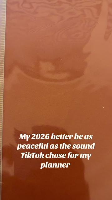 @KJ