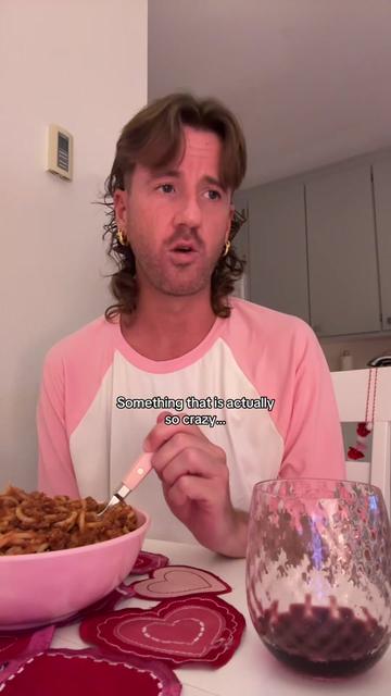 @ThePrincessAndThePoppers