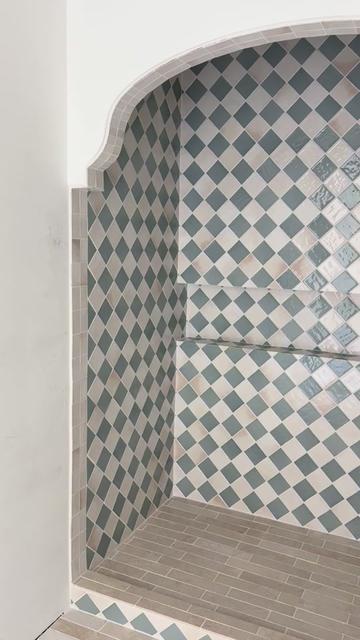 @RR Flooring