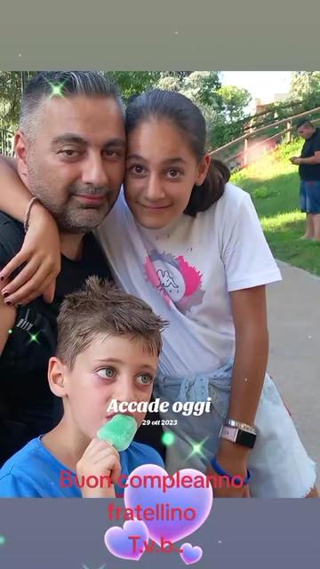 @carmela cocuzza 771
