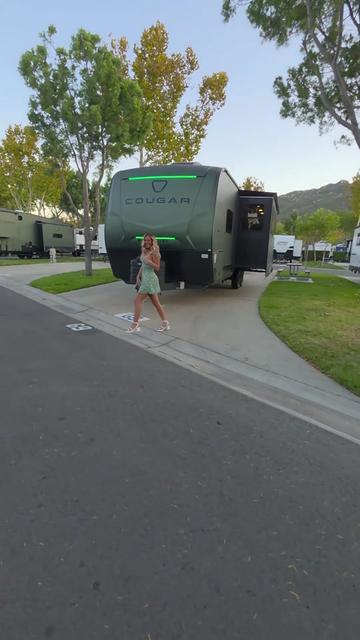 @THAT RV GIRL