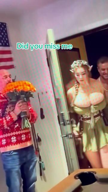 @WiseGize