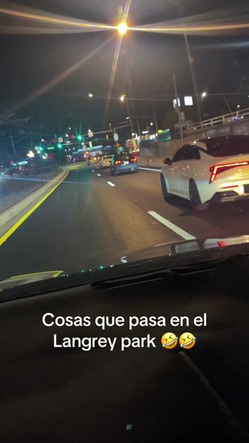 @jacquelin3s