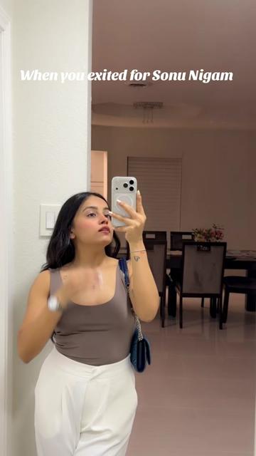 @Honey~20