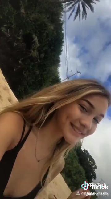 @throwbackhalia