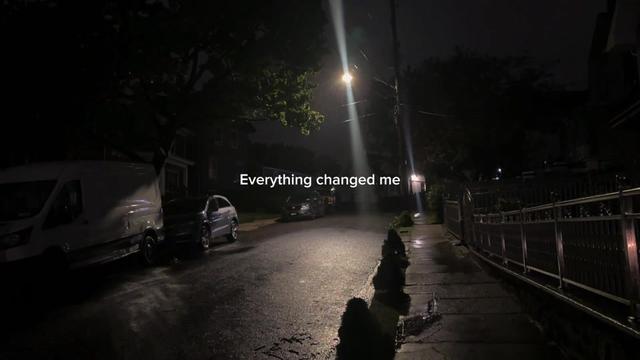 @Marlon•hfd