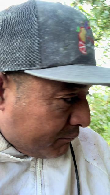 @Chiquilin Martínez vlog
