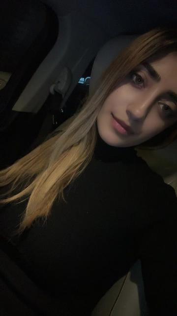 @Elisa elisa