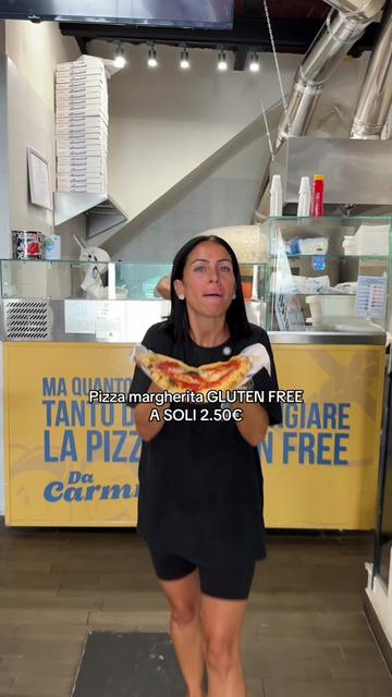@pizzeria_dacarmniell