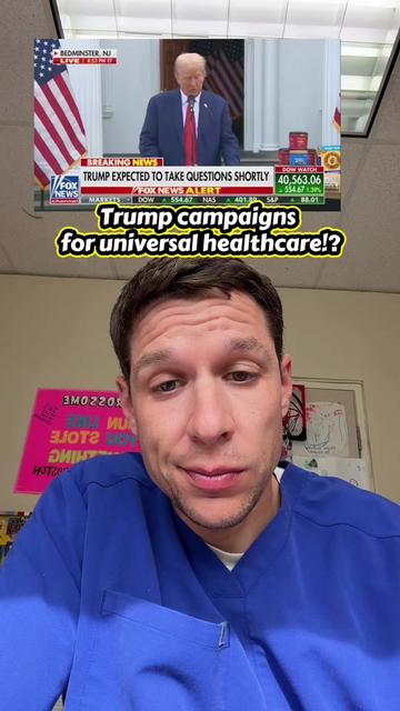 @DR_ROSSOME