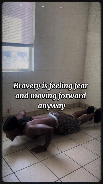 @sunnyboy_p