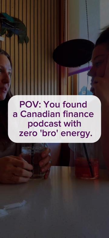 @twogirlsinvesting