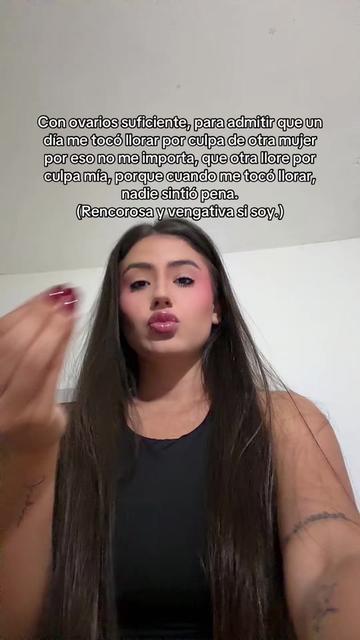 @Paula Garcia