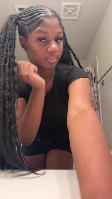 @kentrellmyheartho™️