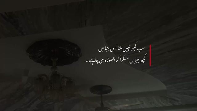 @𝙍 𝘼 𝙕 𝘼 ❤️🩹