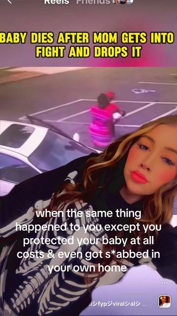 @Tiffany Colón