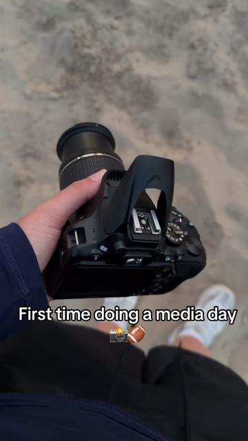@Cj📸☦️