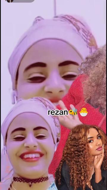 @แจแแ(razan)๐๐ฃ