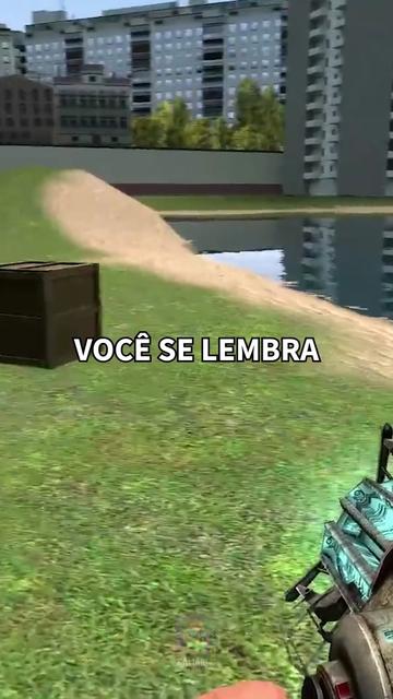 @Gabriel Caliari