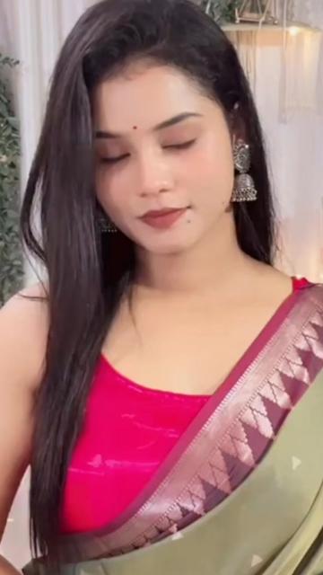 @🦋Riya Moni_official 1 🦋