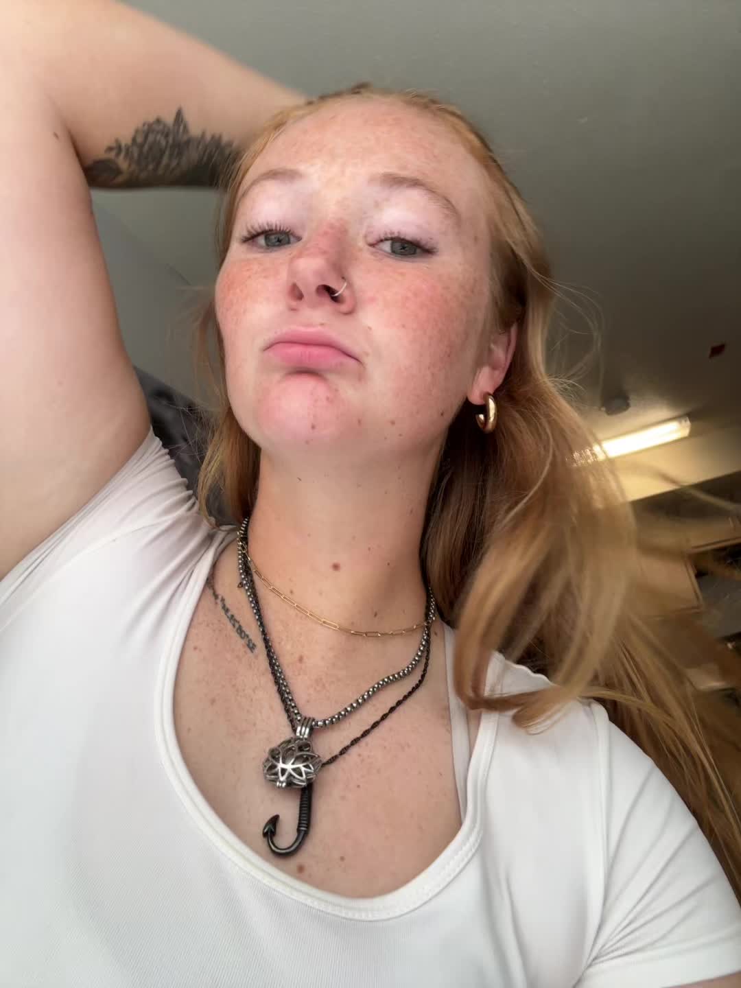 @Ky