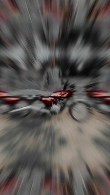 @꧁REHMAN꧂