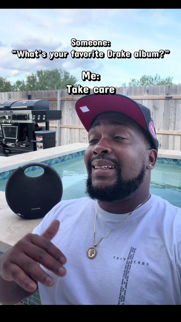 @Marquis.B