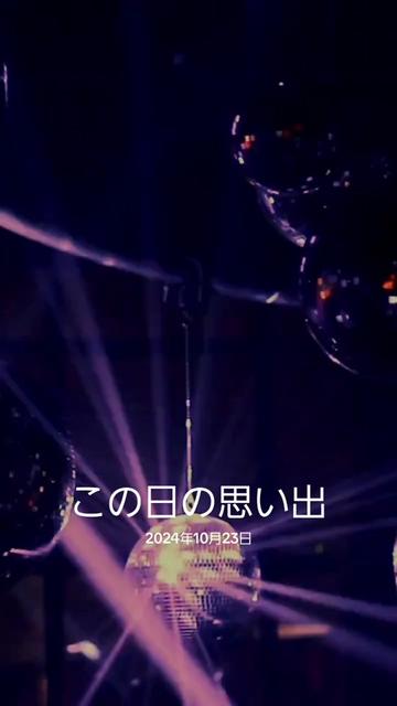 @まさみん🐳永岡ゆきね🌈🎀西尾希美❕💜歩那🎀💞