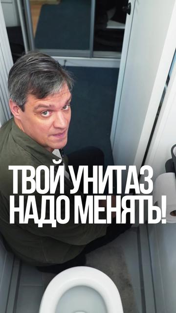 @ДЕЛАЙ КАК БАТЯ