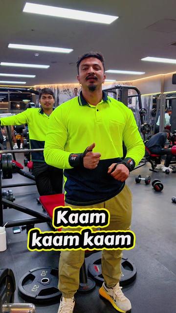 @Brothers Fitness