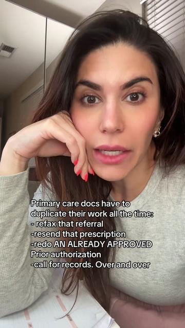 @DrLeilaIsSad