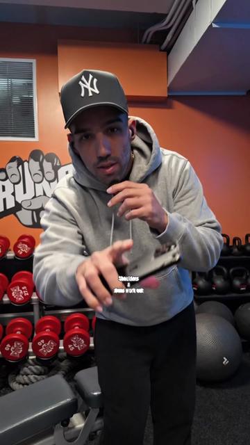 @lifeofjsamiel