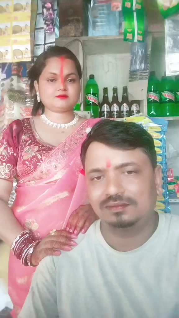 @Lila kushawaha