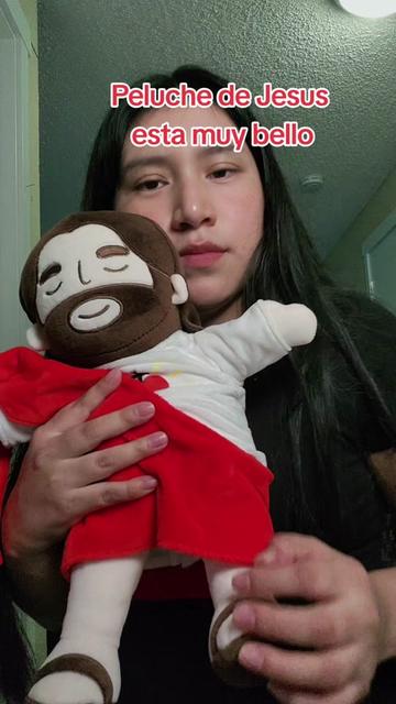 @Evelyn Lorenzo