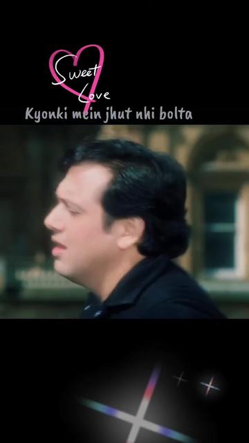 @Nizz Farooqui 786