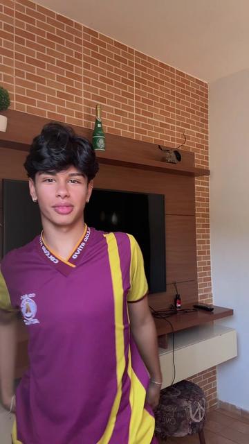 @KADUL