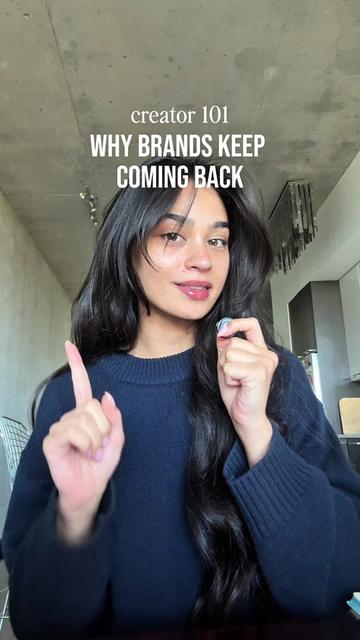 @Kaela Gordon
