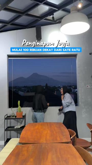 @Inggrid