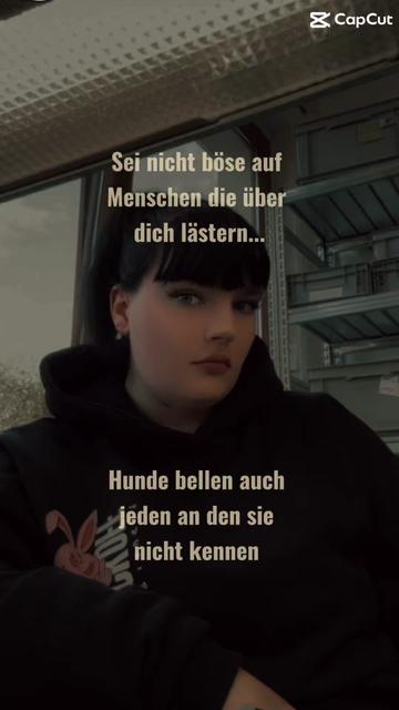 @Lea🔥😈