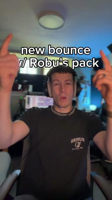 @Runnit