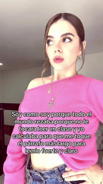 @jimelyng