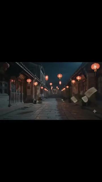 @法 務 部 矯 歪 署