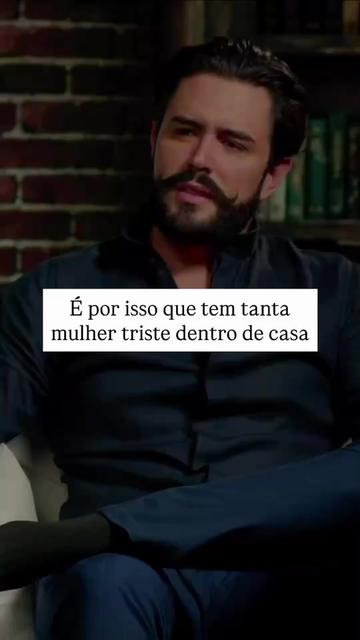 @Cardoso Mundo