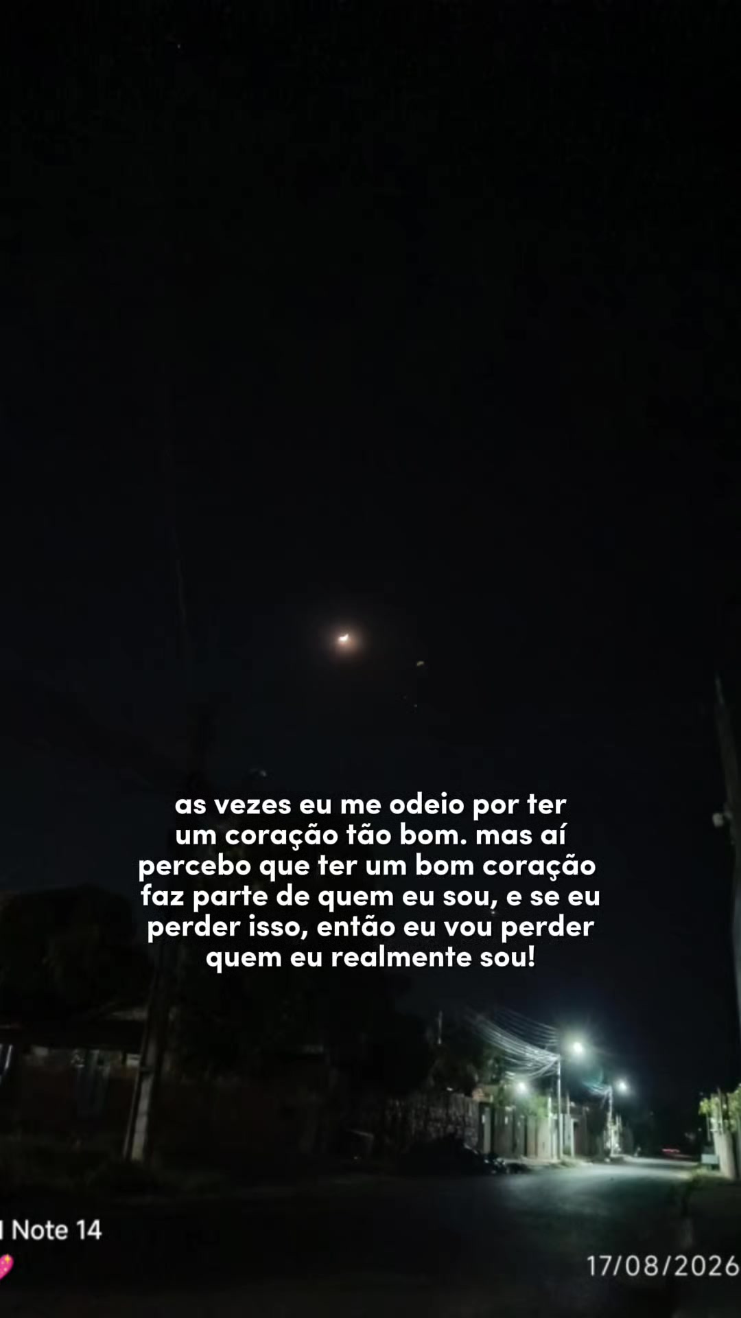 @morenaahjacy♥️