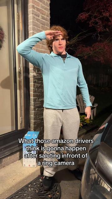 @Trevor Larcom