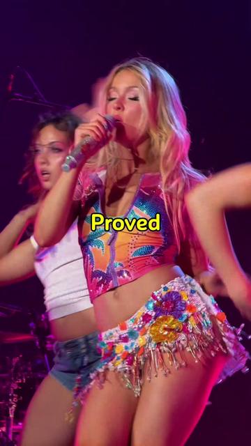 @Celebspill 2.0