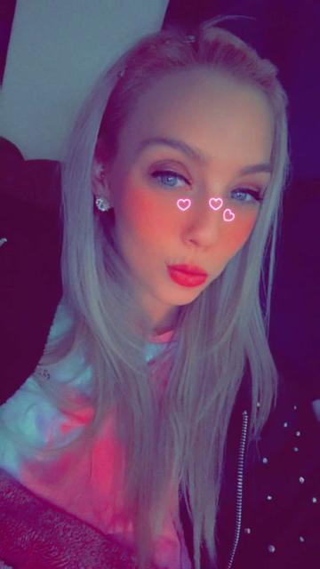 @Kandiibliiss12♥️