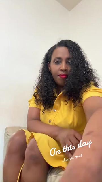@Tsedi