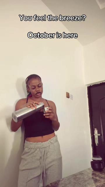 @blcqkjenna