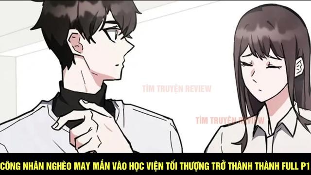@Bao &Uacute;